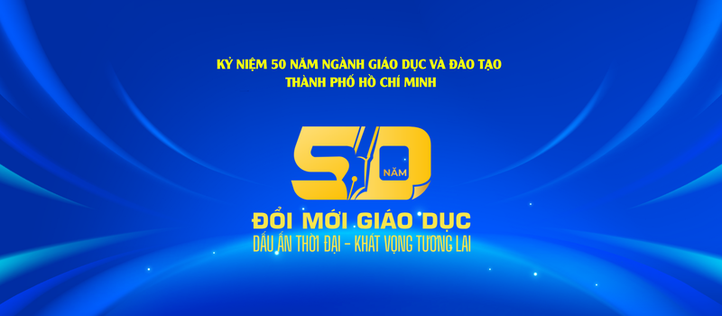 Cuộc cải cách giáo dục toàn diện đầu tiên